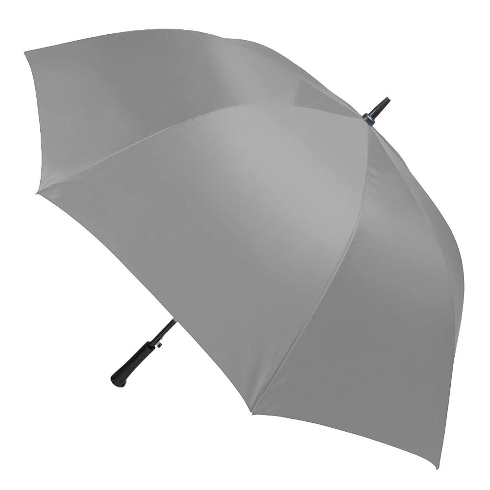 Golf Umbrella (Slate Grey) 2/2