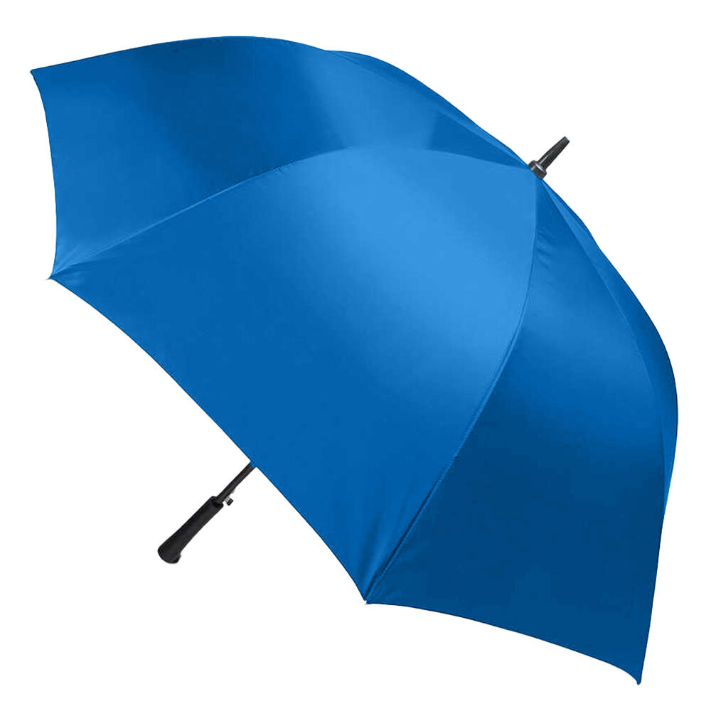 Parapluie Golf (Bleu Roi) 2/2