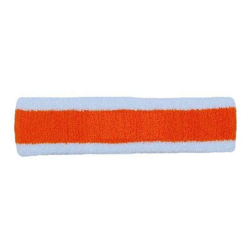 Bandană Drumeții În Natură Nike Colour Block Adulți