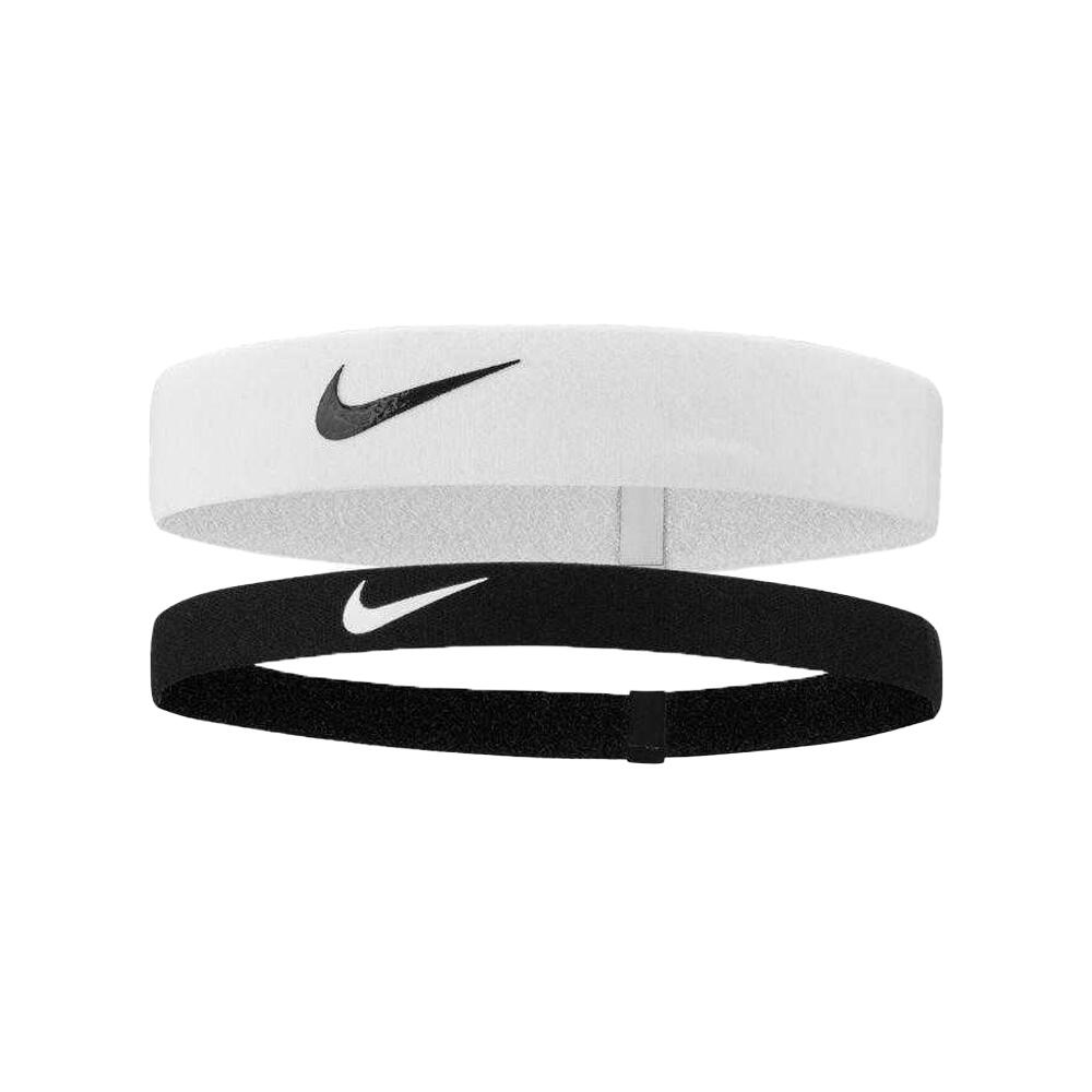Bandană Drumeții În Natură Nike Adulți