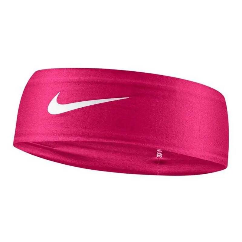 Bandană Drumeții În Natură Nike Fury Classic Adulți