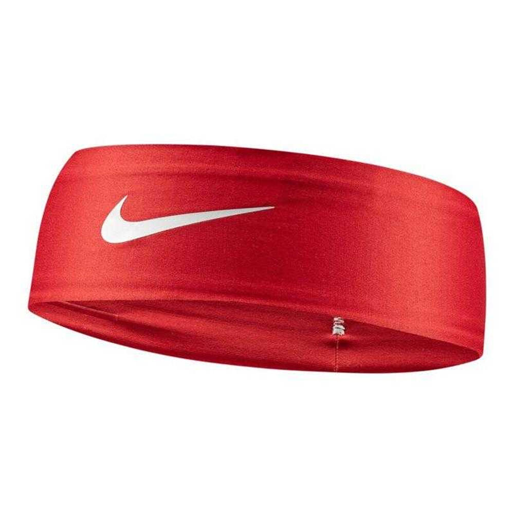 NIKE Čelenka Fury Classic DriFIT