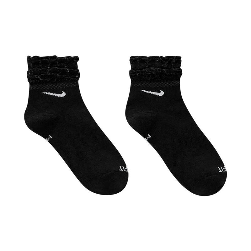 Șosete Drumeții În Natură Nike Everyday Adulți