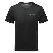 Dart T Shirt Antarctic (New)