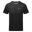 英國男裝短袖快乾衫Dart T Shirt Antarctic (New)
