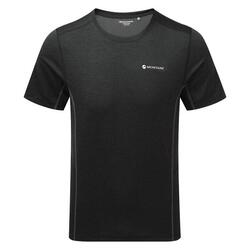 Dart T Shirt Antarctic (New)