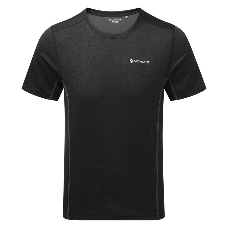 Dart T Shirt Antarctic (New)