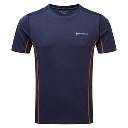 Dart T Shirt Antarctic (New)