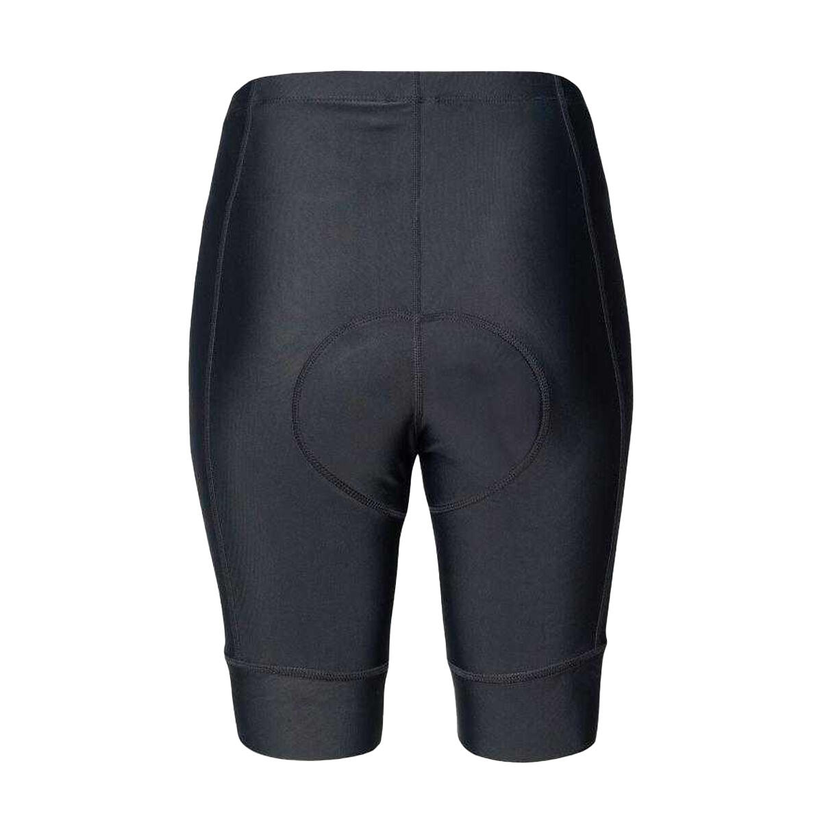 Cuissard De Cyclisme VESTAR Femme (Noir) 2/3