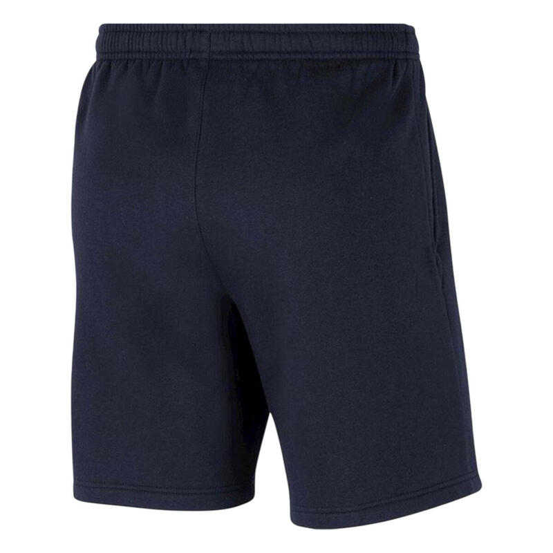 Pantaloni Scurți Drumeții În Natură Nike Park 20 Bărbați