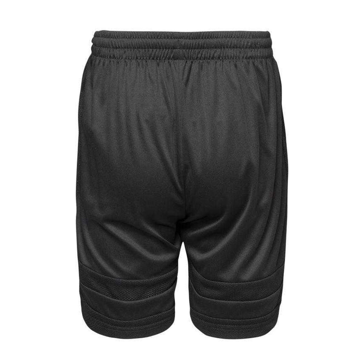 Shorty Dziecięce Artigas II 2/3