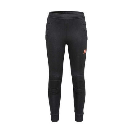 Collant BANFIELDOS Enfant (Noir)