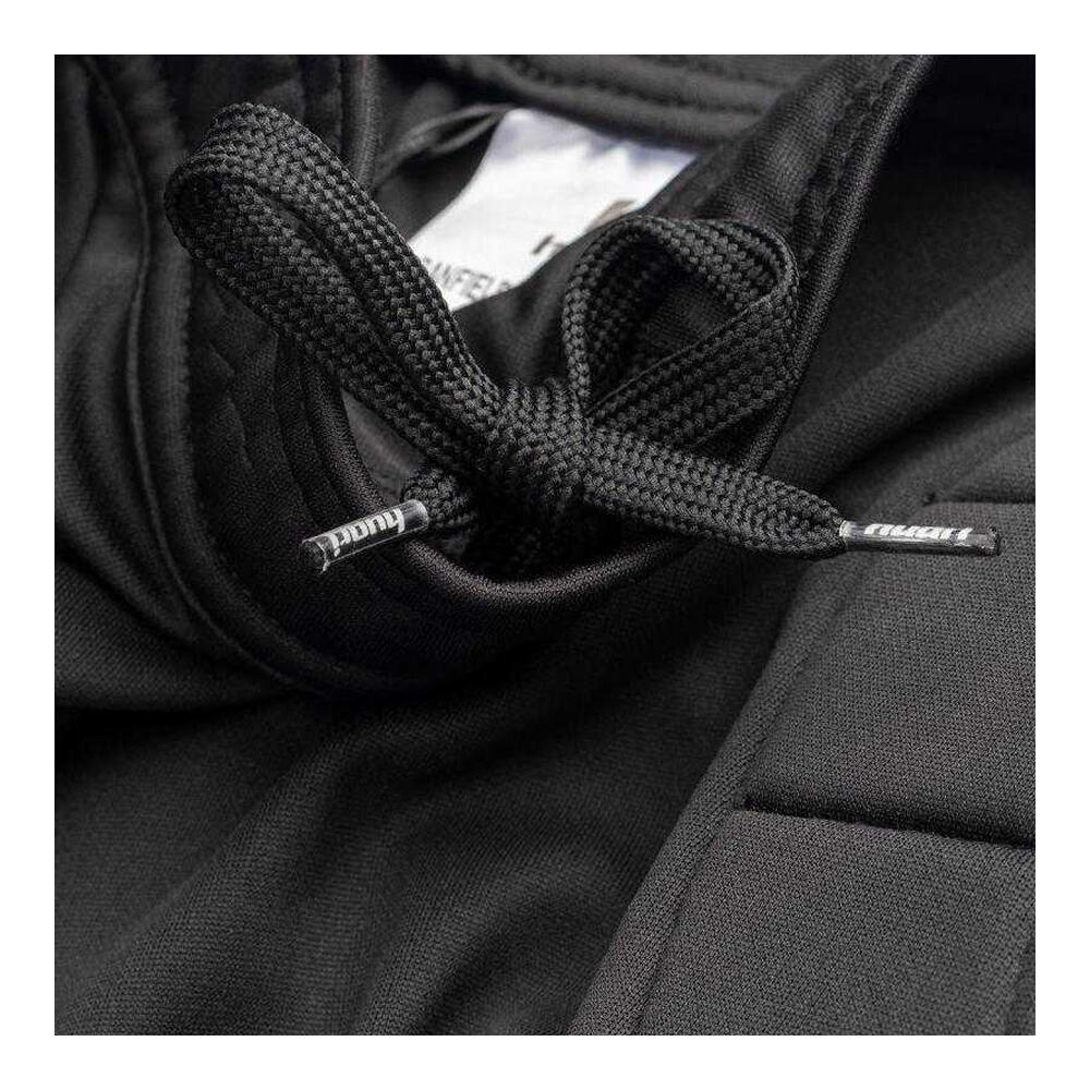 Collant BANFIELDOS Enfant (Noir) 4/5