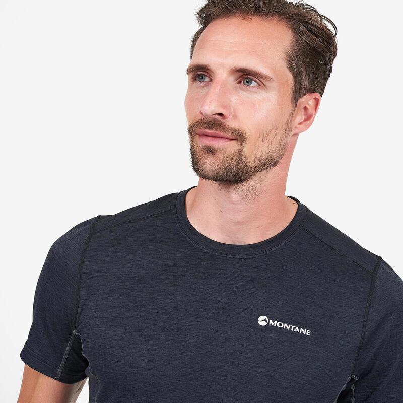 Dart T Shirt Antarctic (New)