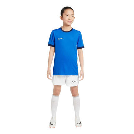 T-shirt NIKE Academy 25 Dri‑FIT bleu junior