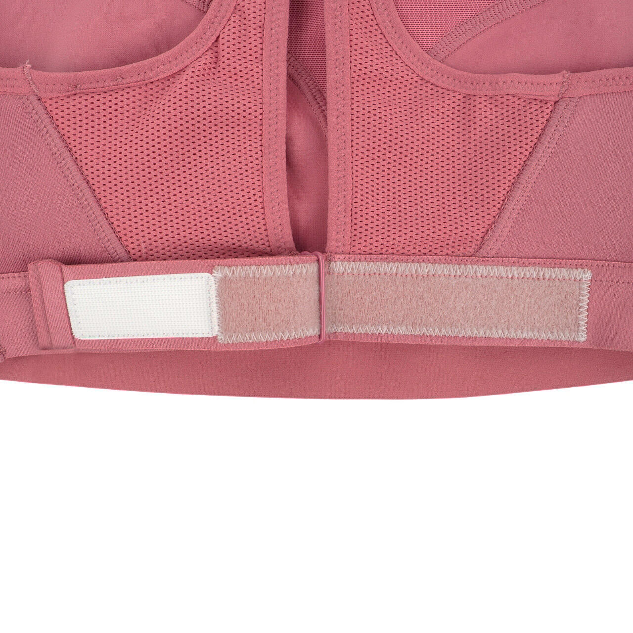 Sujetador deportivo Nike para mujer [DD0428 667] 4/6
