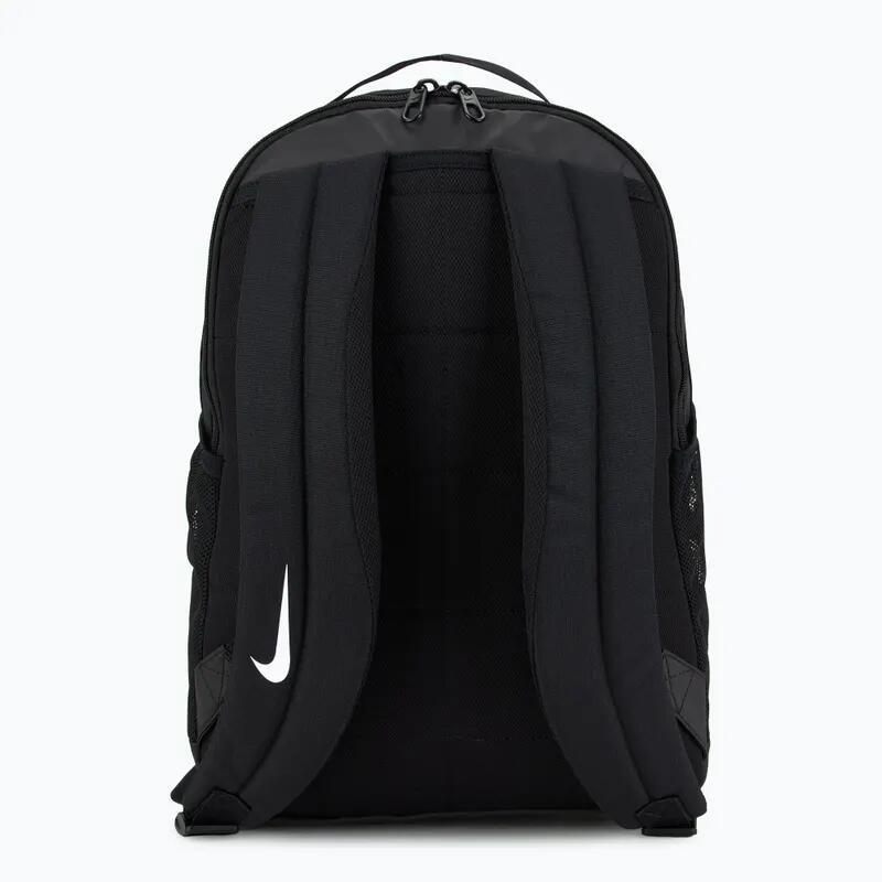 Dětská sportovní taška Nike Brasilia, 18 l 3/7