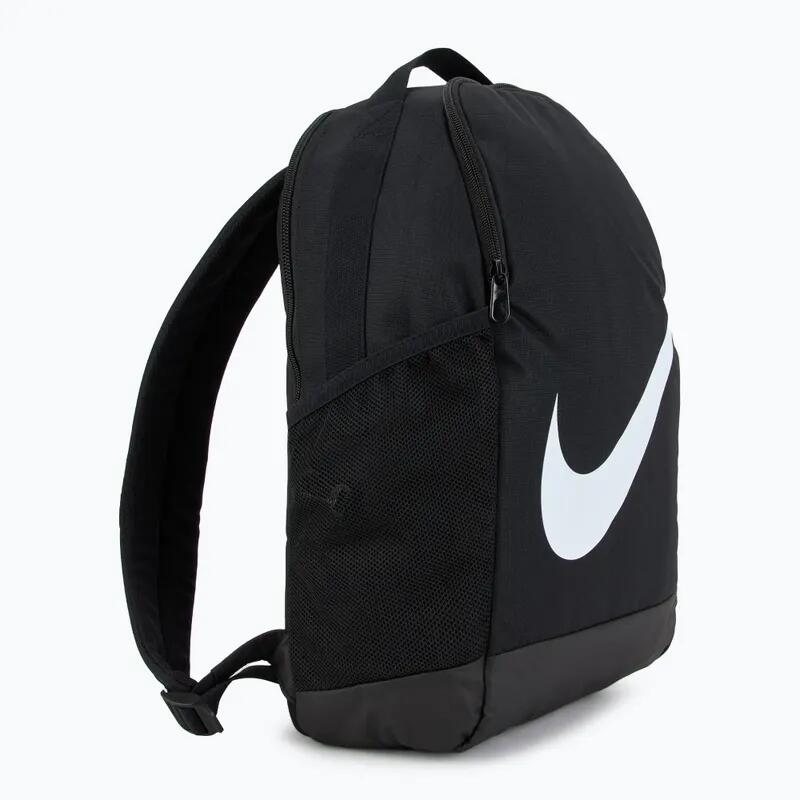 Dětská sportovní taška Nike Brasilia, 18 l 2/7