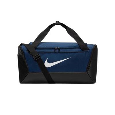 Borsa da allenamento Nike Brasilia 9.5