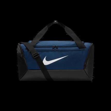 Uniseksowe torba sportowa BRASILIA 9.5 S (41L)