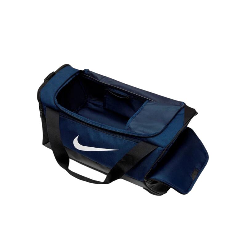 Bolsa de treino Nike Brasilia 9.5 3/5