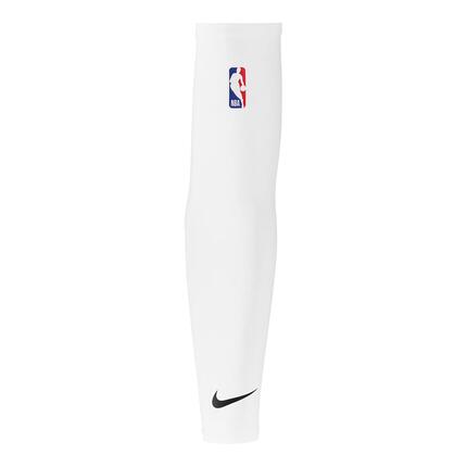 Rękawy DriFIT NBA Na Ramię L, XL