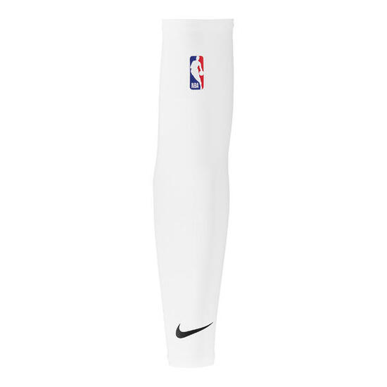 Rękawy DriFIT NBA Na Ramię L, XL
