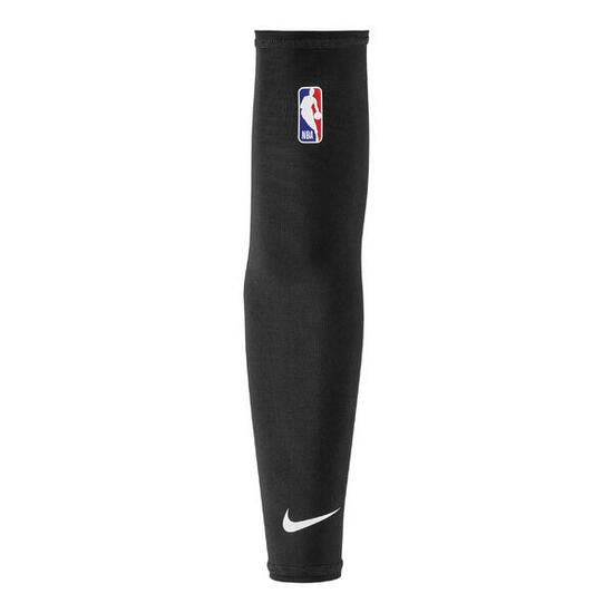 Rękawy DriFIT NBA Na Ramię L, XL