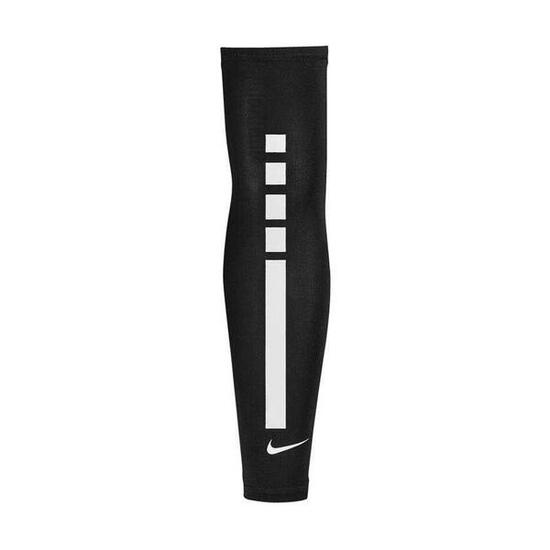 Manga de baloncesto Nike Pro Elite Sleeve 2.0
