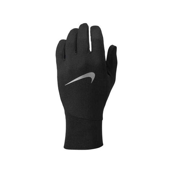 Donna Leggera Corsa Guanto Nike Pacer Nero