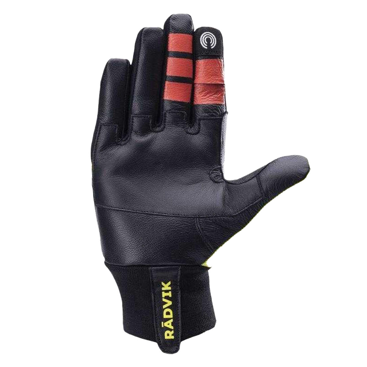 gt mountainbike 90s Outpost All-Terrain Bike, Red, 52cm swim-resistance-gloves-20792 Wanderer E-Tourer I-12 E-Bike DICKS Sporting Goods is Colour:2 Pack-blue Pink