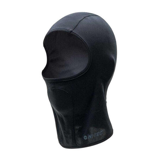 Passamontagna Hi-Tec Kartala Nero