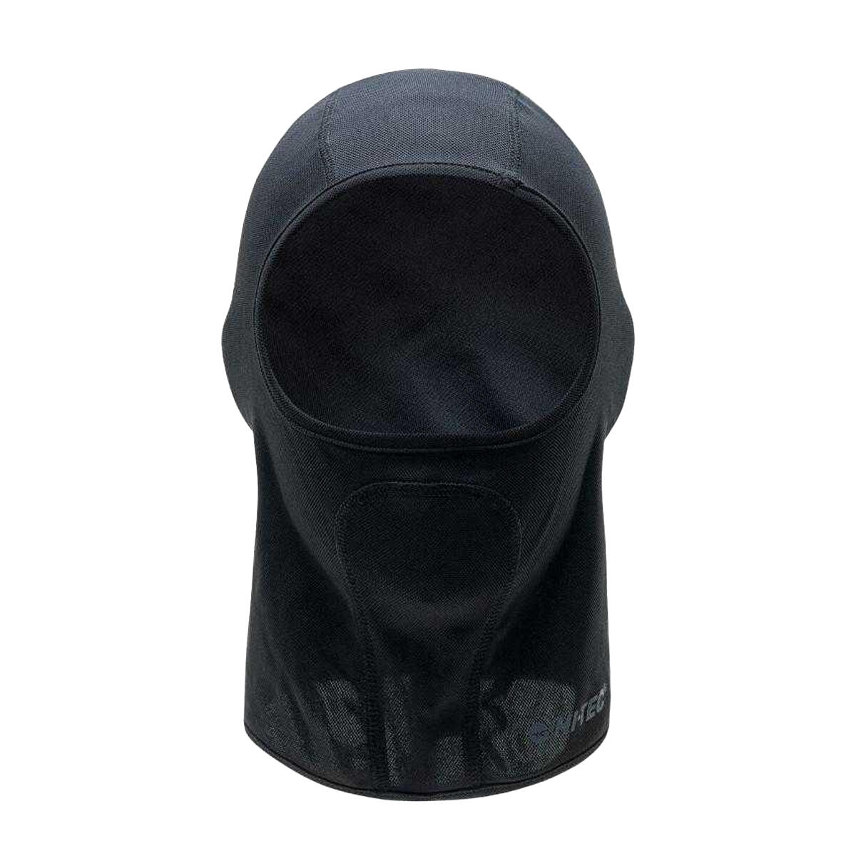 Cagoule KARTALA (Noir) 2/3