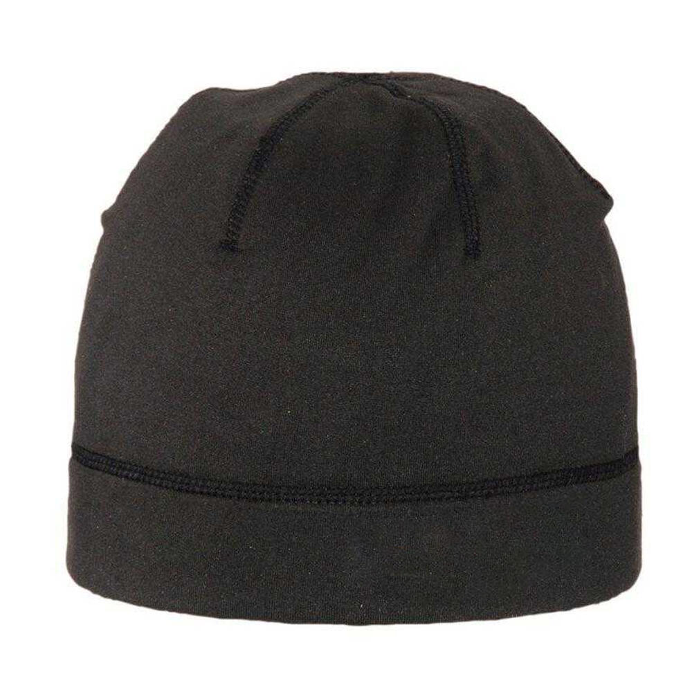 Czapka Biegowa Unisex Dla Dorosłych 2/5