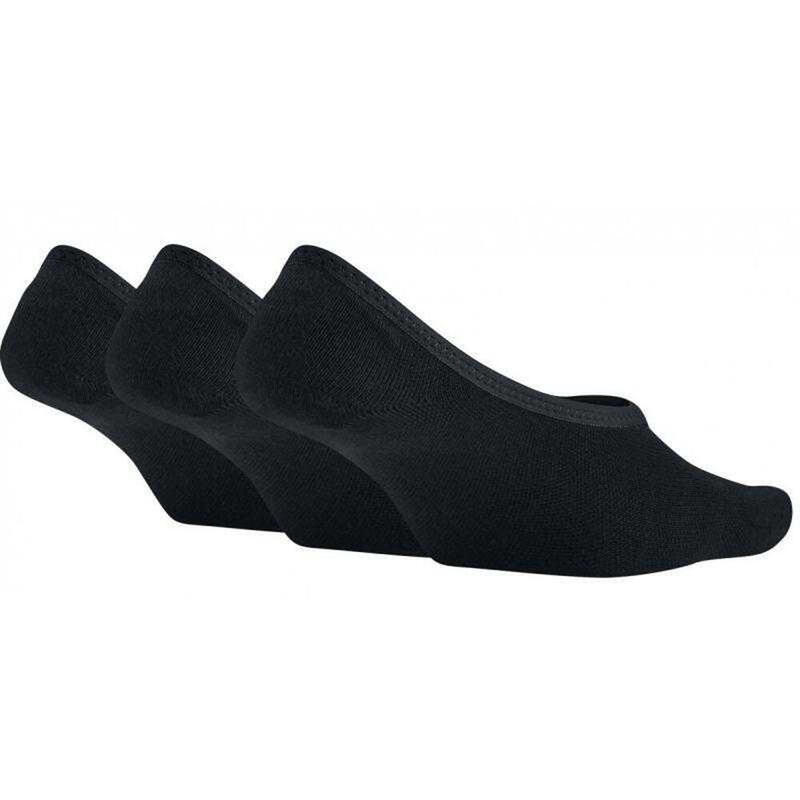 Șosete Fără Prezentare Drumeții În Natură Nike Femei