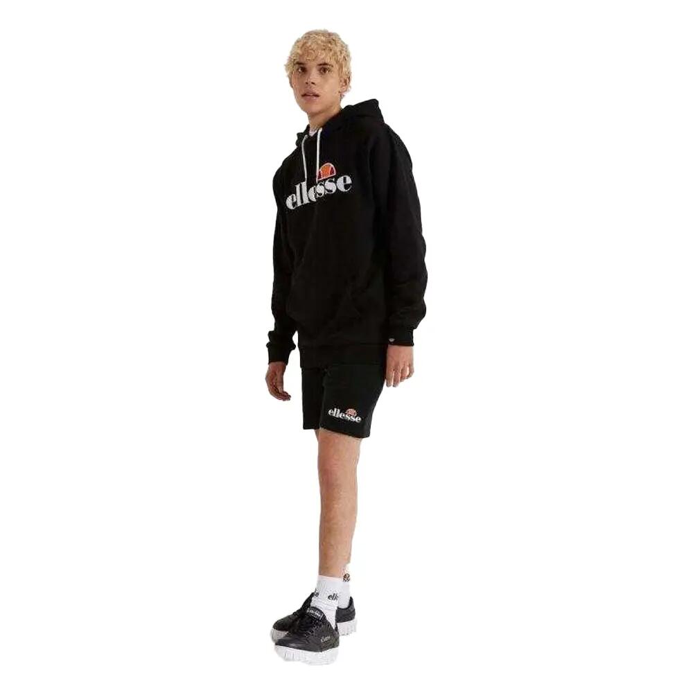 ELLESSE picture