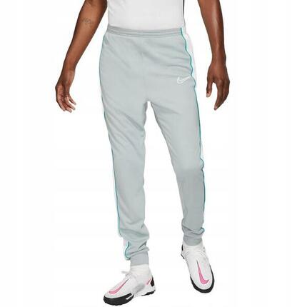 Heren Academy DriFIT Joggingbroek (Grijs)