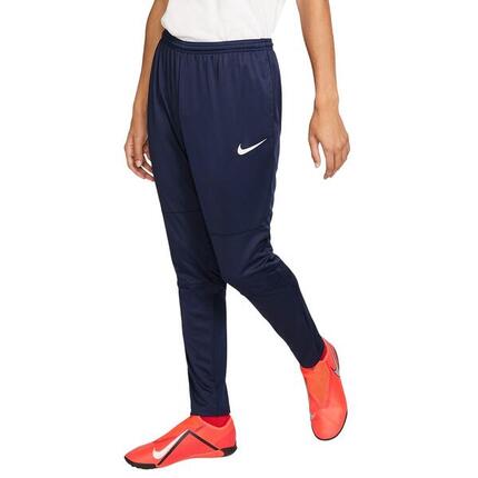 Pantalon De Jogging DRY PARK Enfant (Noir)