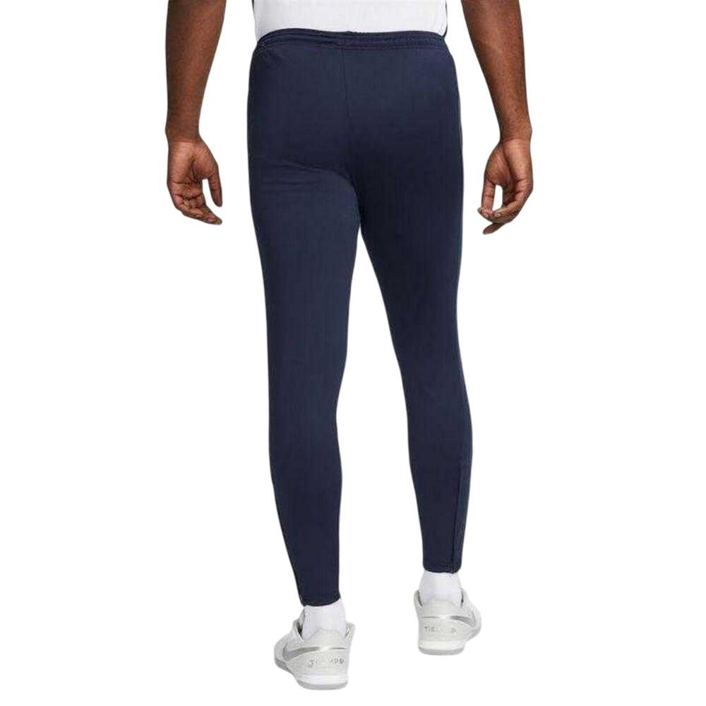Pantaloni Da Jogging Uomo Nike Academy 23 Grafite 2/6