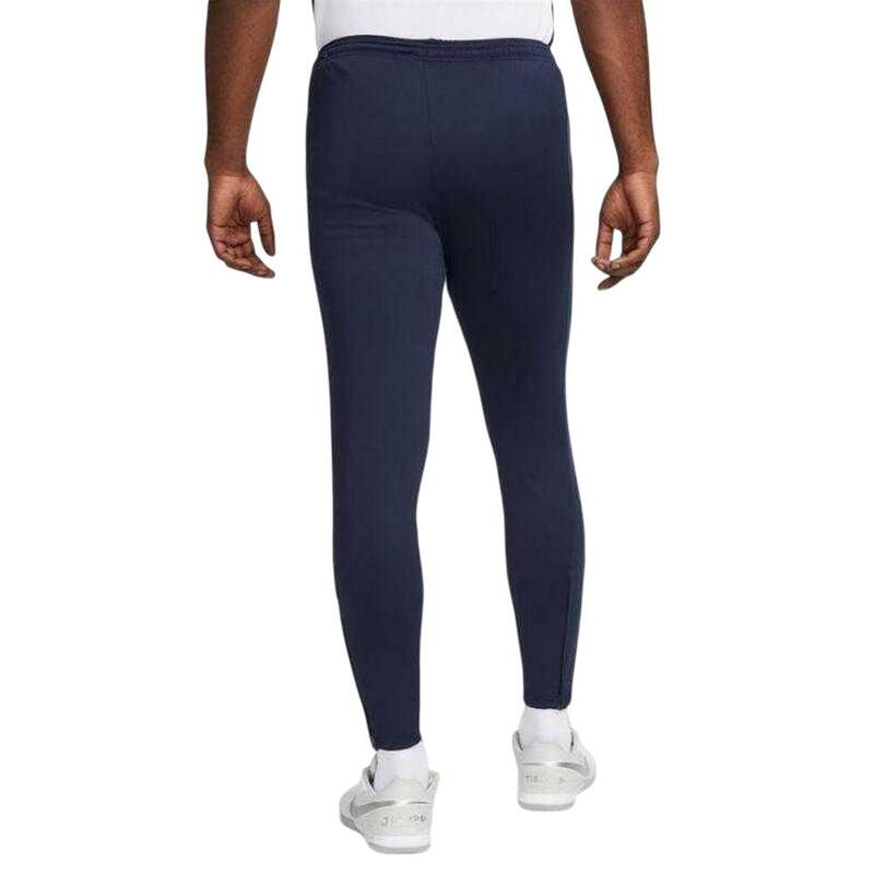 Pantaloni De Alergare Drumeții În Natură Nike Academy 23 Bărbați