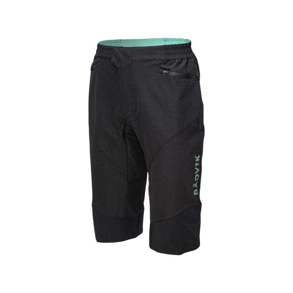 Shorty Męskie Xray GTS 3/6