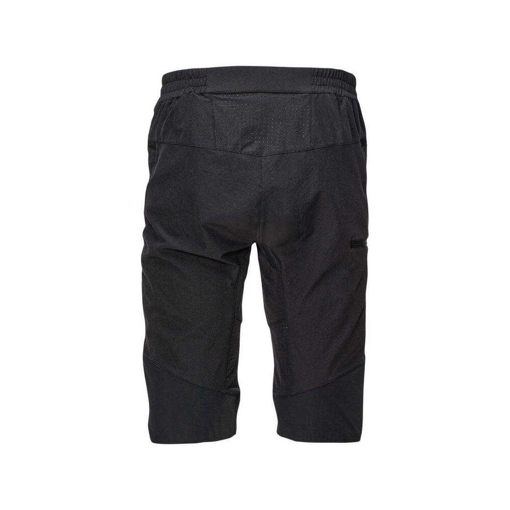 Shorty Męskie Xray GTS 2/6