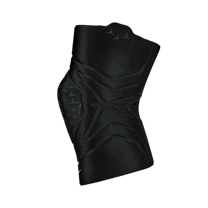 Ridicare De Greutăți Nike Pro Closed Patella Adulți