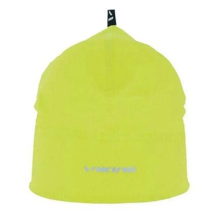 Czapka do biegania Viking Runway Multifunction