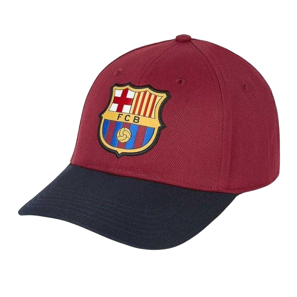 FC BARCELONA picture