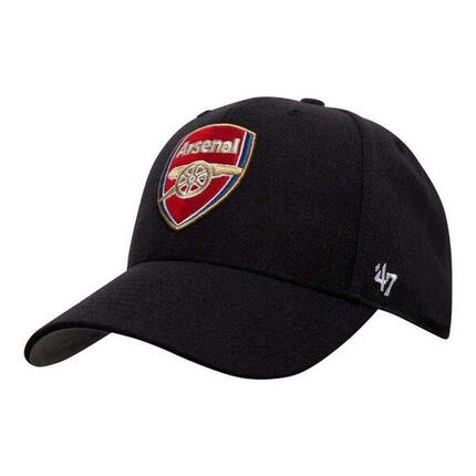 Czapka Z Daszkiem MVP Arsenal FC