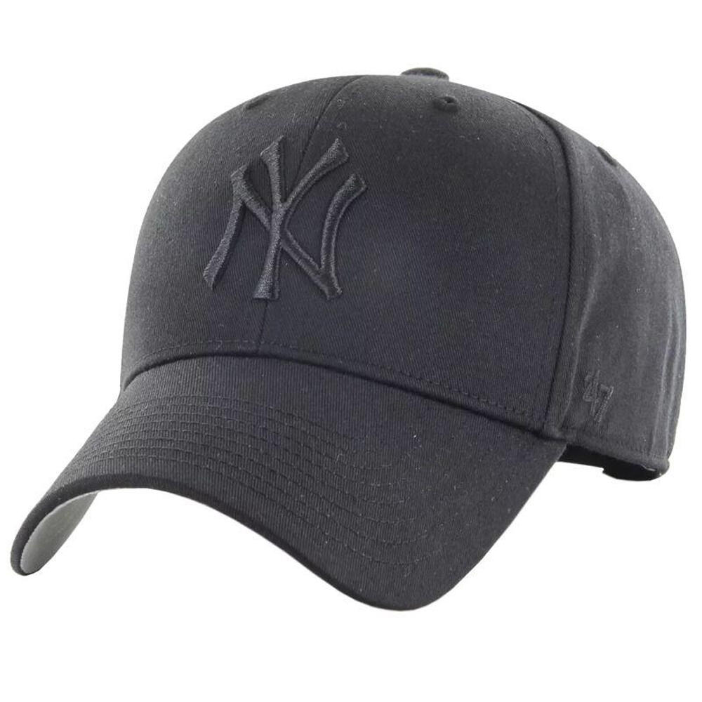 47 BRAND picture