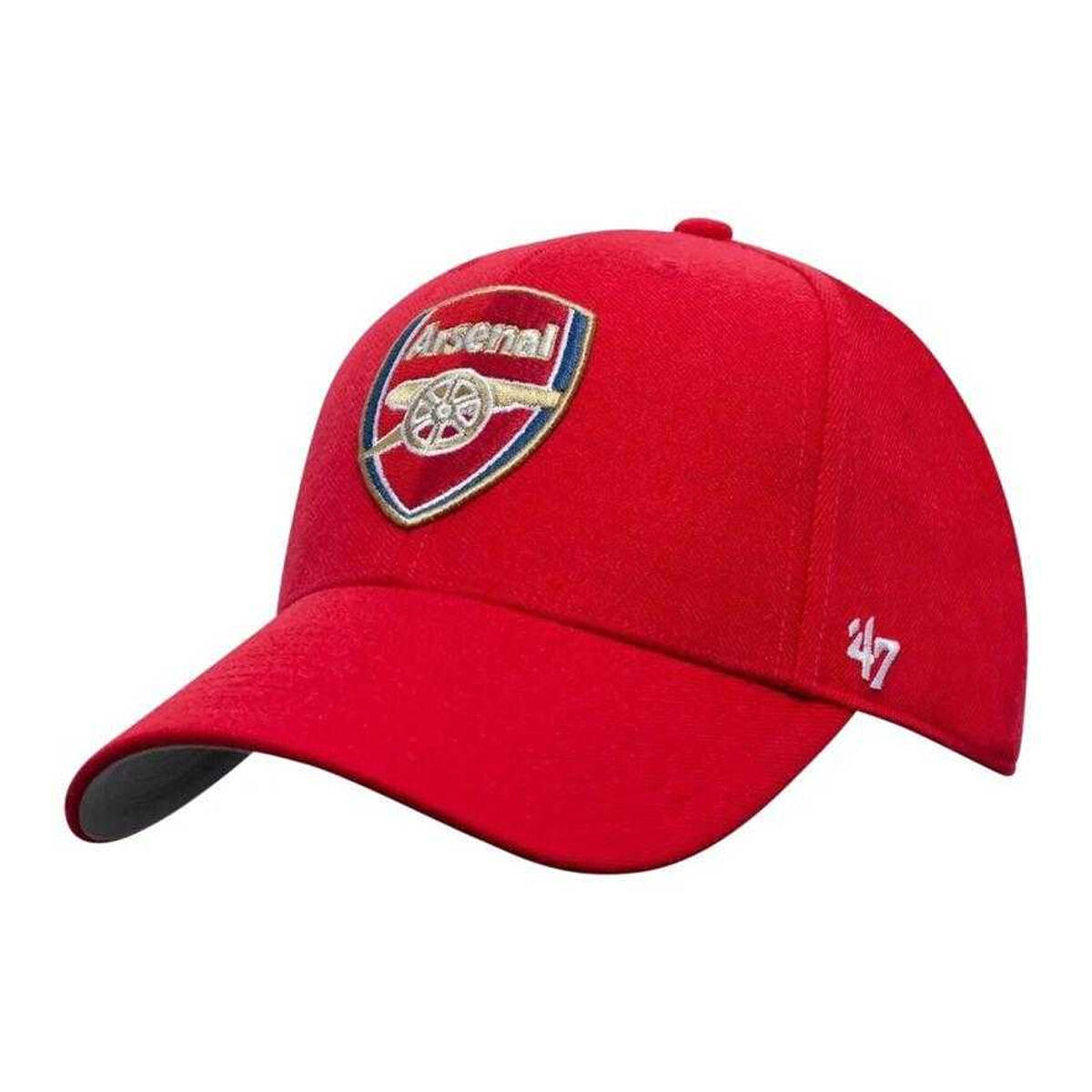 47 BRAND picture