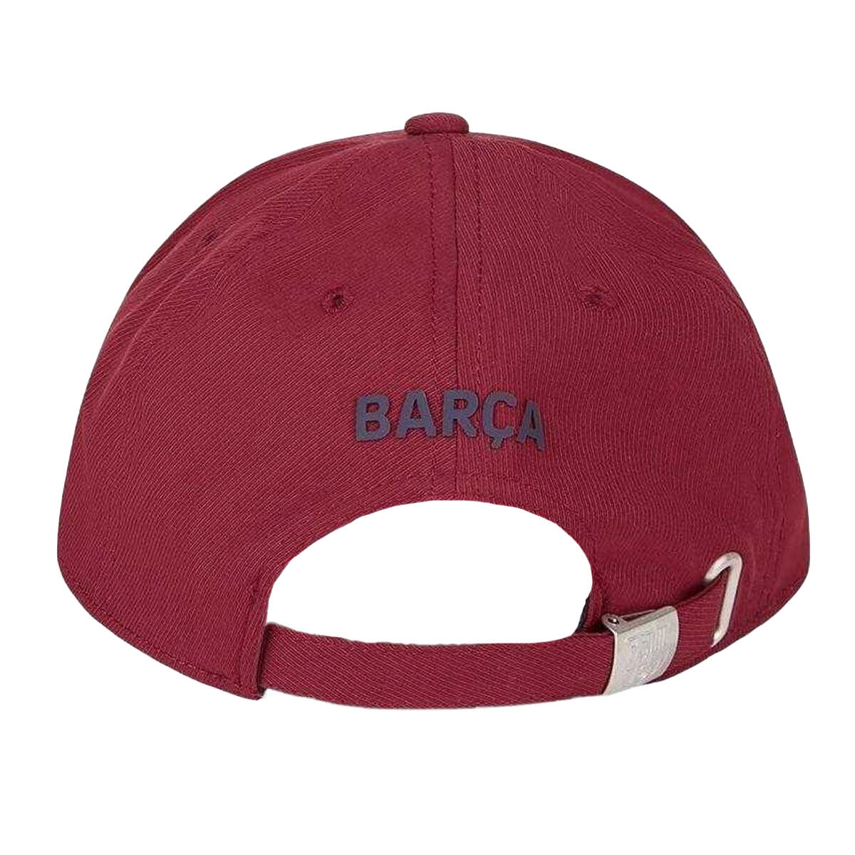 Damska Czapka Z Daszkiem Always Grana