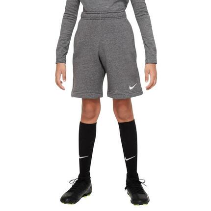 Short PARK Enfant (Gris)